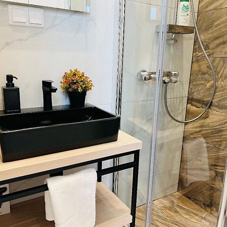 Zeus Design Apartment Erlach #62 Вена Экстерьер фото