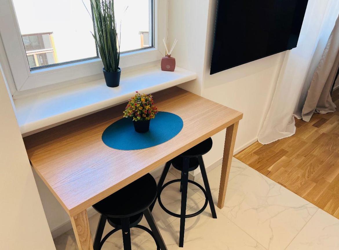 Zeus Design Apartment Erlach #62 Вена Экстерьер фото